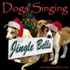 Jingle Bells (Singing Dogs) - Single, 2010