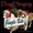 Dr Demento - The Singing Dogs Jingle Bells