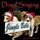 Dogs Singing-Jingle Bells (Singing Dogs)