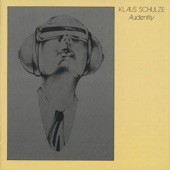 Klaus Schulze - Spielglocken