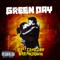 21 Guns artwork