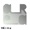 Sg8 (Original Mix)