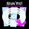 Kevin Yost Presents Small Town Underground, Vol. 4