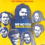 The Twinkle Brothers - Trouble De Yah