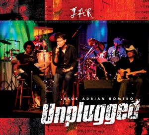 Unplugged
