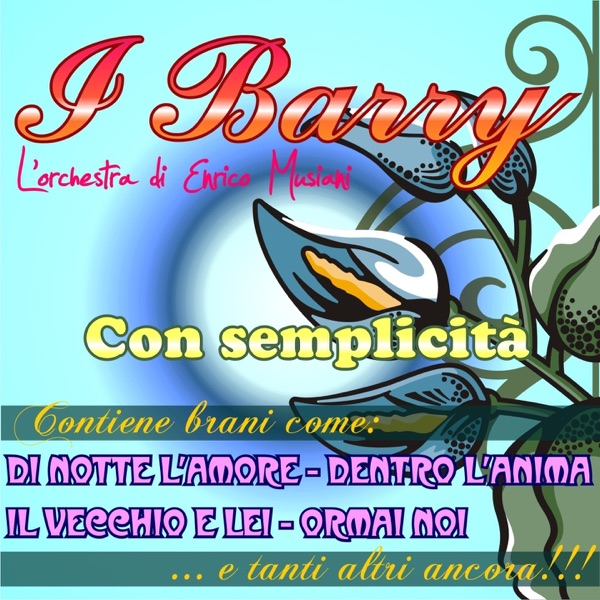 Buon natale a tutti voi