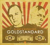 Goldstandard, 2009