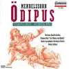 Stream & download Mendelssohn: Oedipus At Colonus