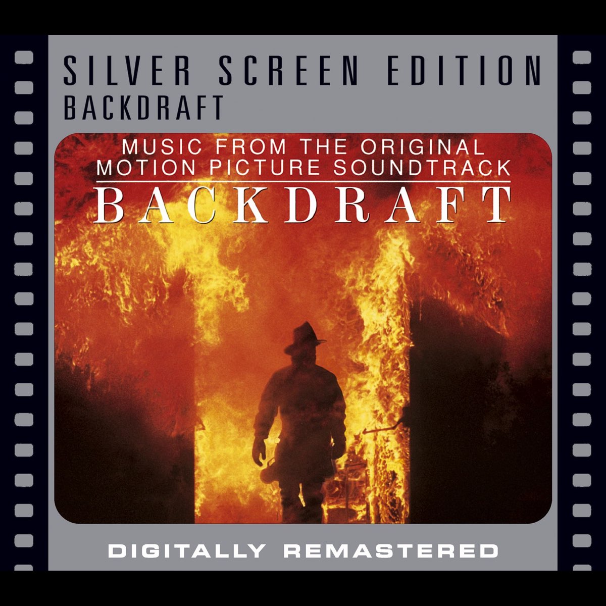 Шоу трибьют саундтреков hans zimmer s. Backdraft. Обратная тяга. Саундтрек шоу Ханса Циммера. Ханс Циммер альбомы.