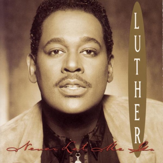 Cover artwork for Love Me Again