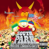South Park - Blame Canada