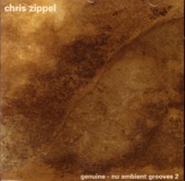 Chris Zippel - Farbig