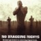 More Than Just Goodbye - No Bragging Rights lyrics