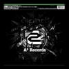 A2 Records 008 - Single