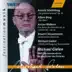 Cantata No. 1, Op. 29: I. Zundender Lichtblitz (Sparking Flash of Light) song reviews