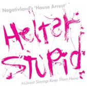 Negativland - Helter Stupid Prologue