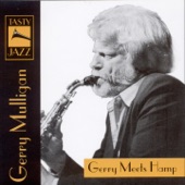 Gerry Mulligan Septet - Apple Core