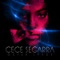 Outer Space - CeCe Segarra lyrics