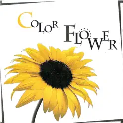 Color Flower (feat. MC MONG) - Single - KCM Color Flower (feat. MC MONG) - Single - KCM
