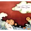 The River Grace album lyrics, reviews, download