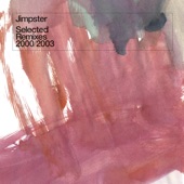 Endless Bow (Jimpster Remix) artwork