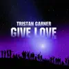 Stream & download Give Love (Remix) [feat. Akil]