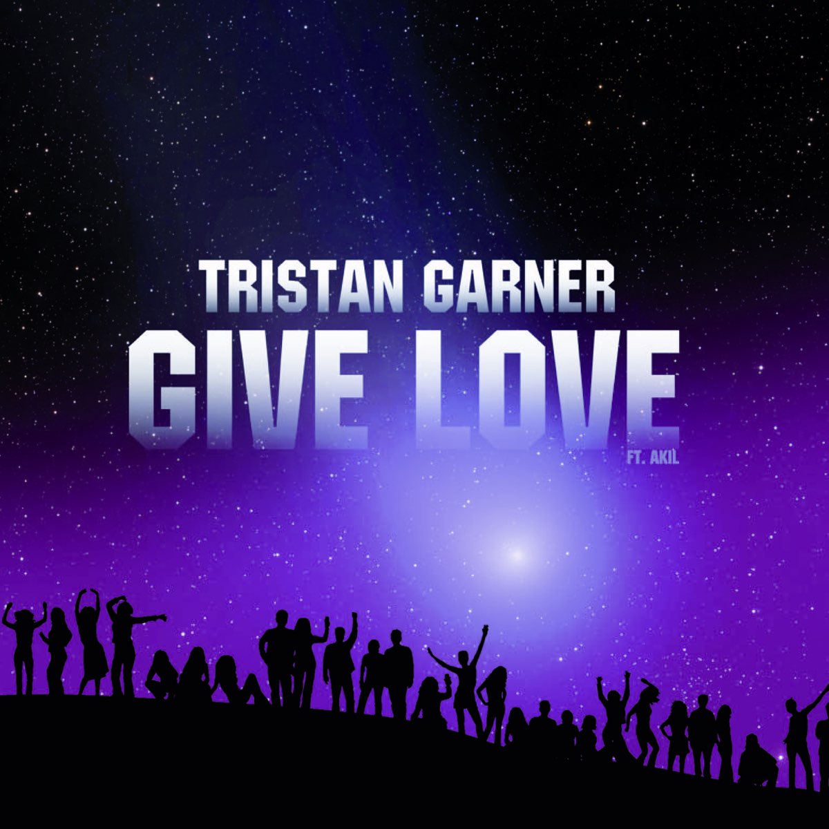 Tristan Garner give Love. Tristan Garner - give Love (Arias Radio Edit). Tristan Garner feat. Akil - give Love. Give Love.