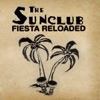 Fiesta Reloaded - EP