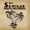 The Sunclub - Fiesta Reloaded