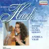 Stream & download Harp Recital