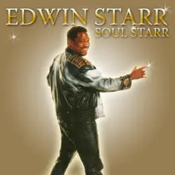 Soul Starr - Edwin Starr Soul Starr - Edwin Starr