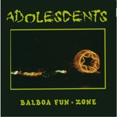 Adolescents - Surf Yogi
