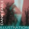 Danceable artwork