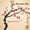 Relaxation - EP