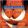 Boom Bachata Boom