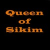 Queen of Sikim - EP