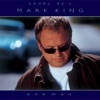 Mark King - Take My Hand