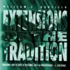 Stream & download Extensions of the Tradition