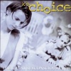 K's Choice - I Smoke a Lot