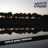 Carlos Maria Trindade - Plan