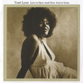Tami Lynn - One More Night Of Sin