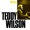 Teddy Wilson - I've Got A Feeling I'm Falling