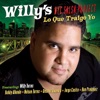 Lo Que Traigo Yo (feat. Willy Torres)