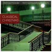 Classical Christmas