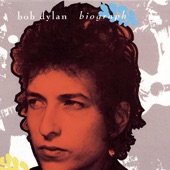 Bob Dylan - If Not for You