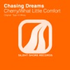 Cherry / What Little Comfort EP - Single