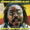 Mikey 'Bumper' Melody - Romance for the Moment