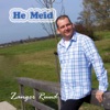 He Meid - Single
