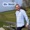 Zanger Ruud - He meid