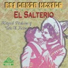 Asi Canta Mexico, Vol. 8: El Salterio, 2008